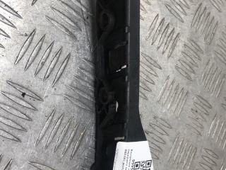 крепление крыла переднего левого BMW 5 серия E60/E61 [рестайлинг] E61 2009, 2.0 л., N47 D20 A, дизель, МКПП, универсал, задний привод, правый руль, 51117178077, 7178077