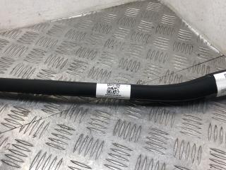 щеткодержатель задний BMW 5 серия E60/E61 [рестайлинг] E61 2009, 2.0 л., N47 D20 A, дизель, МКПП, универсал, задний привод, правый руль, 61627066173, 7066173