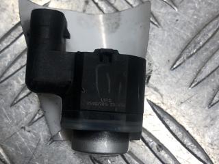 парктроник передний BMW 5 серия E60/E61 [рестайлинг] E61 2009, 2.0 л., N47 D20 A, дизель, МКПП, универсал, задний привод, правый руль, 66209270498, 9270498