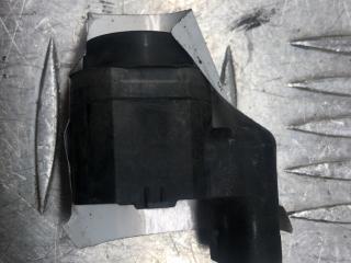 парктроник передний BMW 5 серия E60/E61 [рестайлинг] E61 2009, 2.0 л., N47 D20 A, дизель, МКПП, универсал, задний привод, правый руль, 9139866, 66209142220