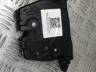 замок багажника BMW 5 серия F07/F10/F11 2009, седан, 7191212