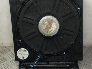 сабвуфер BMW 5 серия E60/E61 [рестайлинг] E61 2009, 2.0 л., N47 D20 A, дизель, МКПП, универсал, задний привод, правый руль, 65136919354, 6919354