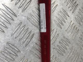 фонарь противотуманный правый BMW X5 E53 2001, внедорожник 5 дв., 6901572