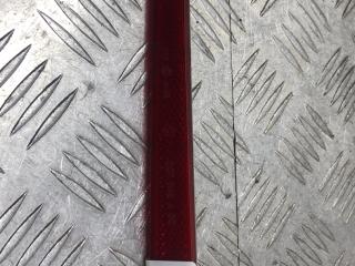 фонарь противотуманный левый BMW X5 E53 2001, внедорожник 5 дв., 6901571