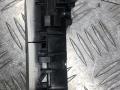 кнопка обогрева сидений Mercedes-Benz E-Класс W213/S213/C238/A238 2017, 2.0 л., OM 654.920, дизель, АКПП, универсал, задний привод, правый руль, A2139050204 - фото №3