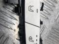 кнопка обогрева сидений Mercedes-Benz E-Класс W213/S213/C238/A238 2017, 2.0 л., OM 654.920, дизель, АКПП, универсал, задний привод, правый руль, A2139051604 - фото №2