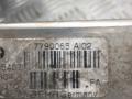 охладитель EGR / Радиатор EGR BMW 3 серия E90/E91/E92/E93 2006, 3.0 л., M57 D30 (306D3), дизель, 7790065 - фото №4