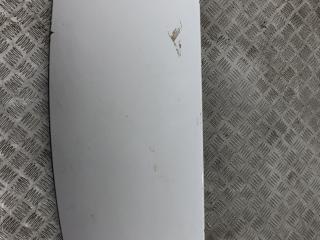 спойлер BMW X5 F15 2015, 3.0 л., N57 D30 A, дизель, АКПП, внедорожник 5 дв., правый руль, 51317381572, 7350887