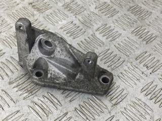 кронштейн (крепление) BMW X5 E70 [рестайлинг] 2012, 3.0 л., N57 D30 A, дизель, АКПП, правый руль, 13517805421, 7805421