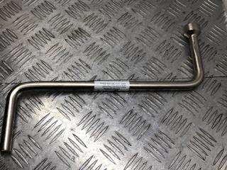 ключ колесный (балонный) BMW X3 E83 [рестайлинг] E83 2007, 3.0 л., M57 D30 (306D3), дизель, АКПП, внедорожник 5 дв., полный привод, правый руль, 6758731, 71126758731