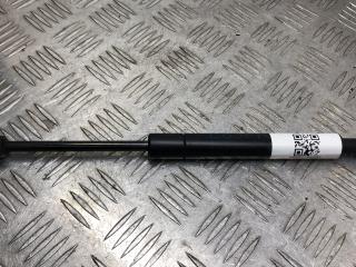 амортизатор капота BMW X3 E83 [рестайлинг] E83 2007, 3.0 л., M57 D30 (306D3), дизель, АКПП, внедорожник 5 дв., полный привод, правый руль, 3400352, 51233400352