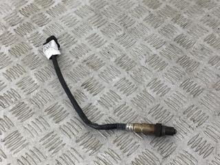 лямбда-зонд BMW X5 E70 [рестайлинг] 2012, 3.0 л., N57 D30 A, дизель, АКПП, правый руль, 7791600, 13627791600