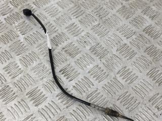 датчик загрязнения воздуха BMW X5 E70 [рестайлинг] 2012, 3.0 л., N57 D30 A, дизель, АКПП, правый руль, 13627805606, 7805606