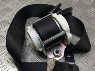 ремень безопасности BMW X3 E83 [рестайлинг] E83 2007, 3.0 л., M57 D30 (306D3), дизель, АКПП, внедорожник 5 дв., полный привод, правый руль, 72113448358, 3448358