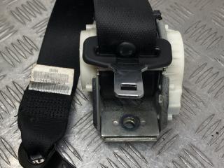ремень безопасности BMW X3 E83 [рестайлинг] E83 2007, 3.0 л., M57 D30 (306D3), дизель, АКПП, внедорожник 5 дв., полный привод, правый руль, 72113448361, 3448361