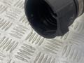 патрубок радиатора BMW X5 E70 [рестайлинг] 2012, 3.0 л., N57 D30 A, дизель, АКПП, правый руль, 7808076, 17127808076 - фото №3