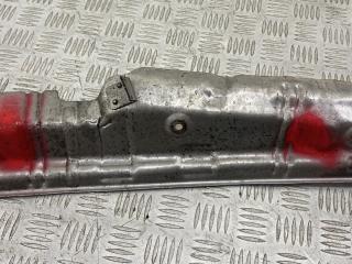 шумоизоляция (термозащита) BMW X5 E70 [рестайлинг] 2012, 3.0 л., N57 D30 A, дизель, АКПП, правый руль, 11628511809, 8511809