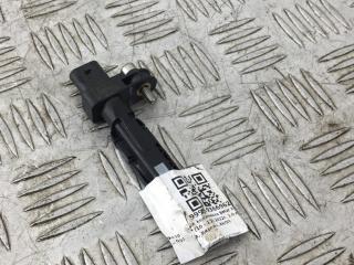 датчик коленвала BMW X5 E70 [рестайлинг] 2012, 3.0 л., N57 D30 A, дизель, АКПП, правый руль, 7806782, 13627806782