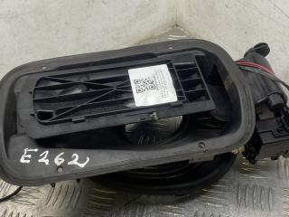 лючок топливного бака BMW 3 серия F30/F31/F34 F31 2014, 3.0 л., N57 D30 A, дизель, АКПП, универсал, задний привод, правый руль, 51177238100, 7238100