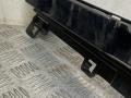 Кронштейн крепления порога BMW 3 серия F30/F31/F34 F31 2014, 3.0 л., N57 D30 A, дизель, АКПП, универсал, задний привод, правый руль, 51777256917, 7256917 - фото №3