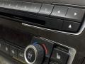 блок управления печки / климат-контроля BMW 3 серия F30/F31/F34 F31 2014, 3.0 л., N57 D30 A, дизель, АКПП, универсал, задний привод, правый руль, 61319323554, 64119287341, 9323554 - фото №2