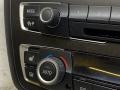 блок управления печки / климат-контроля BMW 3 серия F30/F31/F34 F31 2014, 3.0 л., N57 D30 A, дизель, АКПП, универсал, задний привод, правый руль, 61319323554, 64119287341, 9323554 - фото №3