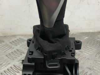 модуль управления селектора АКПП BMW 3 серия F30/F31/F34 F31 2014, 3.0 л., N57 D30 A, дизель, АКПП, универсал, задний привод, правый руль, 61319291521, 9291521