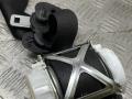 ремень безопасности BMW 3 серия F30/F31/F34 F31 2014, 3.0 л., N57 D30 A, дизель, АКПП, универсал, задний привод, правый руль, 72117243308, 7243308 - фото №2