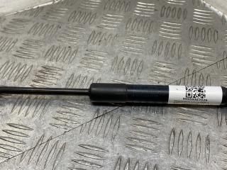 амортизатор капота BMW 3 серия F30/F31/F34 F31 2014, 3.0 л., N57 D30 A, дизель, АКПП, универсал, задний привод, правый руль, 51237255812, 7255812