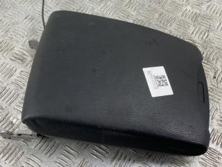 подлокотник BMW X5 E53 [рестайлинг] 2004