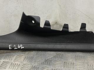 накладка на порог внутренняя BMW 3 серия F30/F31/F34 F31 2014, 3.0 л., N57 D30 A, дизель, АКПП, универсал, задний привод, правый руль, 51477272593, 7221917