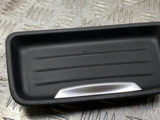 подстаканник BMW 3 серия F30/F31/F34 F31 2014, 3.0 л., N57 D30 A, дизель, АКПП, универсал, задний привод, правый руль, 51169232068, 9232068