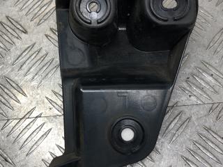 Крепление бампера заднего BMW X3 E83 [рестайлинг] E83 2007, 3.0 л., M57 D30 (306D3), дизель, АКПП, внедорожник 5 дв., полный привод, правый руль, 3414407, 51123414407