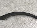 накладка колесной арки задний правый BMW X3 E83 [рестайлинг] E83 2007, 3.0 л., M57 D30 (306D3), дизель, АКПП, внедорожник 5 дв., полный привод, правый руль, 3330868, 51713330868 - фото №2