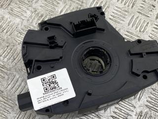 шлейф руля BMW 5 серия E60/E61 [рестайлинг] E61 2009, 2.0 л., N47 D20 A, дизель, МКПП, универсал, задний привод, правый руль, 61316976394, 6976394, 61319204505, 9170211