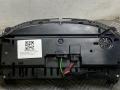 щиток приборов (приборная панель) BMW 3 серия F30/F31/F34 F31 2014, 3.0 л., N57 D30 A, дизель, АКПП, универсал, задний привод, правый руль, 62109295864, 9232895, 9295864 - фото №3