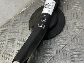 уплотнитель подкапотного пространства BMW 3 серия F30/F31/F34 F31 2014, 3.0 л., N57 D30 A, дизель, АКПП, универсал, задний привод, правый руль, 51767255803, 7255803