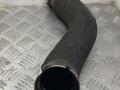 патрубок интеркулера BMW 3 серия F30/F31/F34 F31 2014, 3.0 л., N57 D30 A, дизель, АКПП, универсал, задний привод, правый руль, 11617823233, 7823233 - фото №2