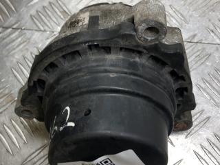 подушка крепления двигателя BMW 3 серия F30/F31/F34 F31 2014, 3.0 л., N57 D30 A, дизель, АКПП, универсал, задний привод, правый руль, 22116787663, 6787663