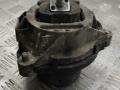 подушка крепления двигателя BMW 3 серия F30/F31/F34 F31 2014, 3.0 л., N57 D30 A, дизель, АКПП, универсал, задний привод, правый руль, 22116787663, 6787663 - фото №6