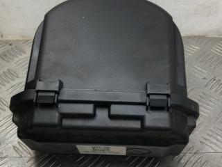 блок предохранителей BMW 3 серия F30/F31/F34 F31 2014, 3.0 л., N57 D30 A, дизель, АКПП, универсал, задний привод, правый руль, 61149224866, 9224872