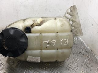 бачок расширительный BMW 3 серия F30/F31/F34 F31 2014, 3.0 л., N57 D30 A, дизель, АКПП, универсал, задний привод, правый руль, 17137609468, 17137642160, 7609468, 7642160