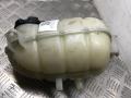 бачок расширительный BMW 3 серия F30/F31/F34 F31 2014, 3.0 л., N57 D30 A, дизель, АКПП, универсал, задний привод, правый руль, 17137609468, 17137642160, 7609468, 7642160 - фото №2