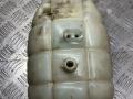 бачок расширительный BMW 3 серия F30/F31/F34 F31 2014, 3.0 л., N57 D30 A, дизель, АКПП, универсал, задний привод, правый руль, 17137609468, 17137642160, 7609468, 7642160 - фото №3