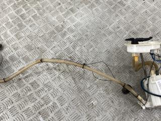 насос топливный BMW 3 серия F30/F31/F34 F31 2014, 3.0 л., N57 D30 A, дизель, АКПП, универсал, задний привод, правый руль, 7243972, 16117243972