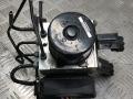 блок ABS BMW 3 серия F30/F31/F34 F31 2014, 3.0 л., N57 D30 A, дизель, АКПП, универсал, задний привод, правый руль, 34512460453, 6860730, 6860731 - фото №4