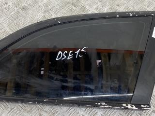 стекло кузовное боковое правое BMW 5 серия F07/F10/F11 F11 2011, 3.0 л., N57 D30 A, дизель, АКПП, универсал, задний привод, 51377199990