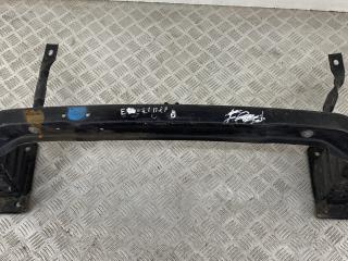 усилитель бампера переднего BMW X5 E70 [рестайлинг] (2010 - 2013), 745294