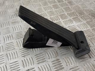 педаль BMW X5 E70 [рестайлинг] 2012, 3.0 л., N57 D30 A, дизель, АКПП, правый руль, 35426852644, 6852644