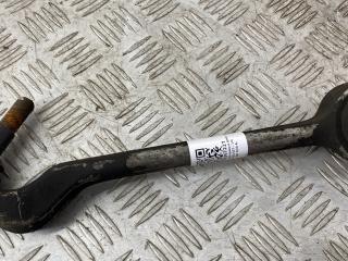 рычаг передний правый BMW 3 серия E90/E91/E92/E93 2005, 31126763700, 6763700